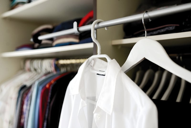 Eco-Friendly Fashion